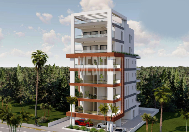 apartment-56cdd44e-70af-4f5d-9613-cf0f57aa2b10_Wtr.png