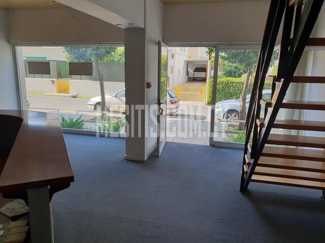 office-a78ae8b6-061e-48c4-b0ff-53f85907b8fc_Wtr.jpeg