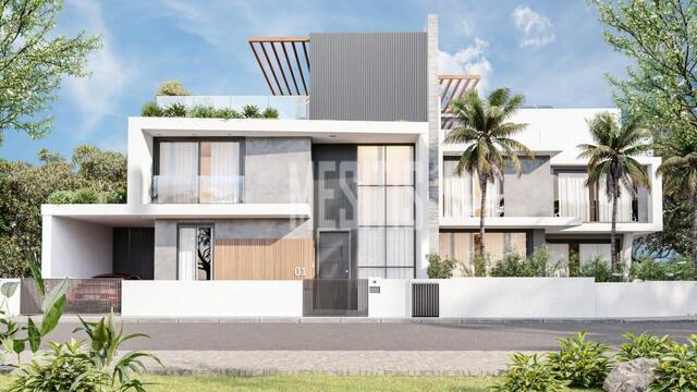 detachedHouse-d04813c3-2b05-4867-97cd-85fd3e4c9cdd_Wtr.jpg