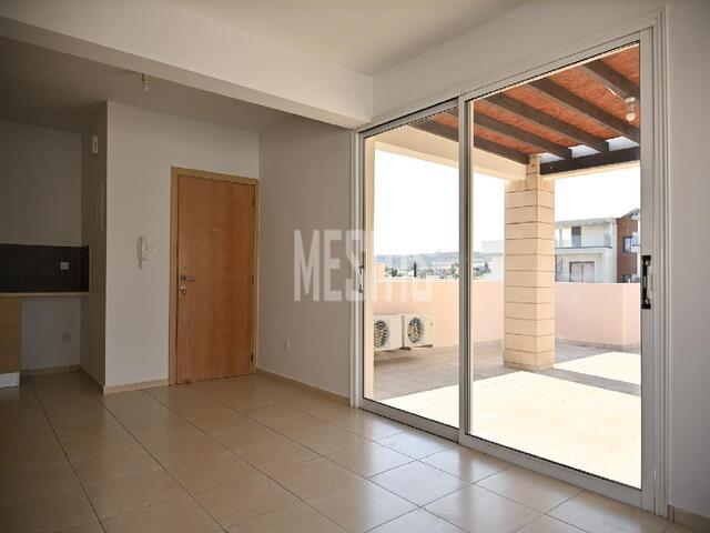 2 Bedroom Apartment For Sale In Pyla, Larnaca - With Communal Swimming Pool – photo 8
