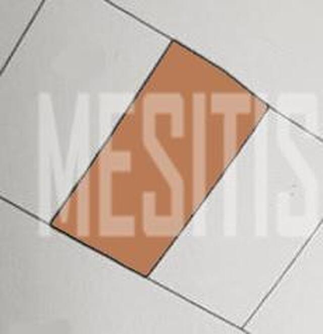 plot-966a62a4-3df9-4085-a491-00e83e279848_Wtr.jpeg