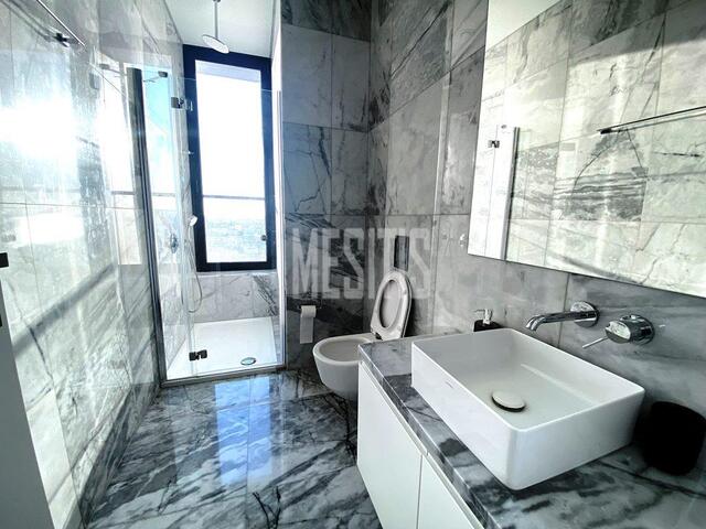 apartment-36c0feeb-3be3-4d13-93f4-c6c152938d01_Wtr.jpg