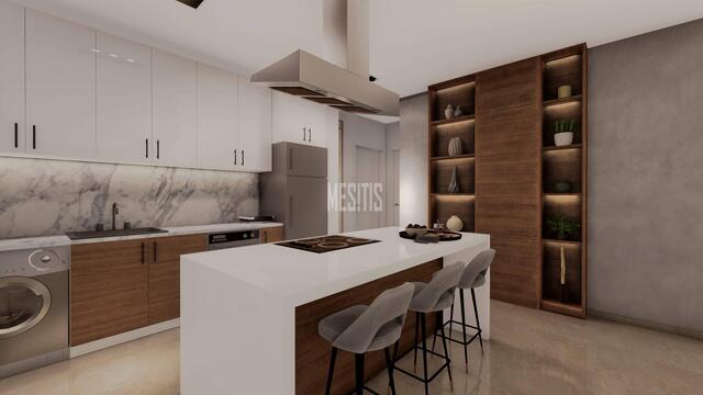 apartment-48d86346-43cb-4512-8aaf-ffd3bf484459_Wtr.jpg
