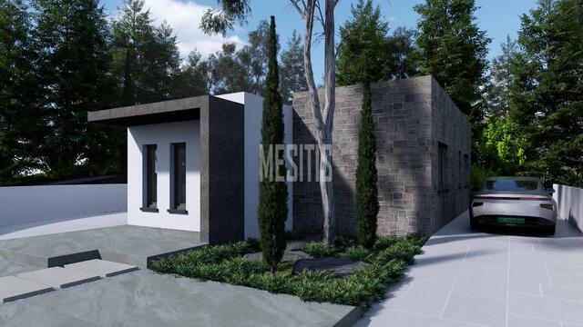 detachedHouse-cdc8af3d-887f-4ad6-9f39-f151bd379e6b_Wtr.jpg
