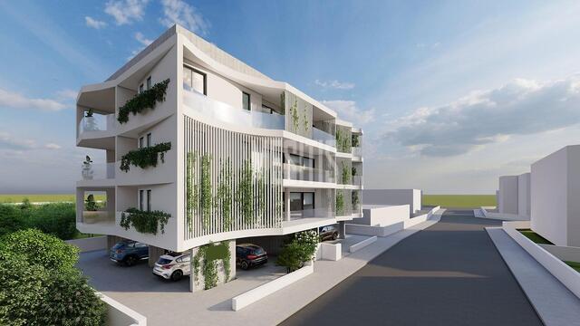 apartment-bd02d846-b375-4e0f-b679-2b7360decfb0_Wtr.jpeg
