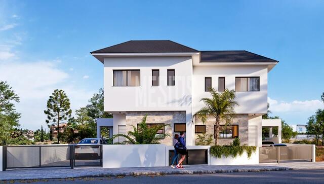 detachedHouse-54277b6b-5f42-49a0-ad7f-d4829b84ecb0_Wtr.jpg