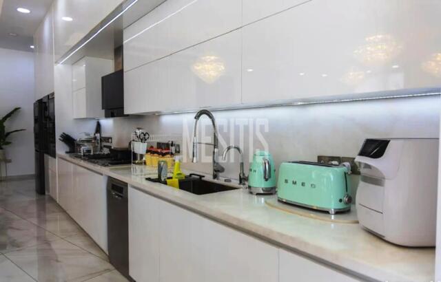 Luxury 7 Bedroom Villa To Rent In Parekklisia, Limassol – photo 7