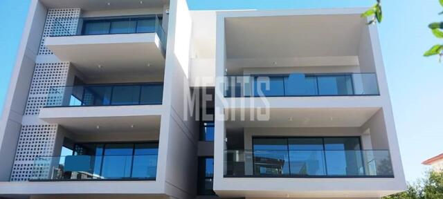 apartment-fe17ded0-a30f-4712-a991-d9bc41cce942_Wtr.jpeg