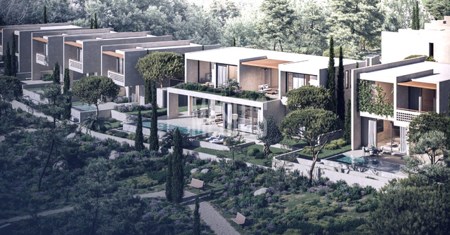 detachedHouse-a805418a-1bfe-45cf-b46e-83b0cd59b4d0_Wtr.png