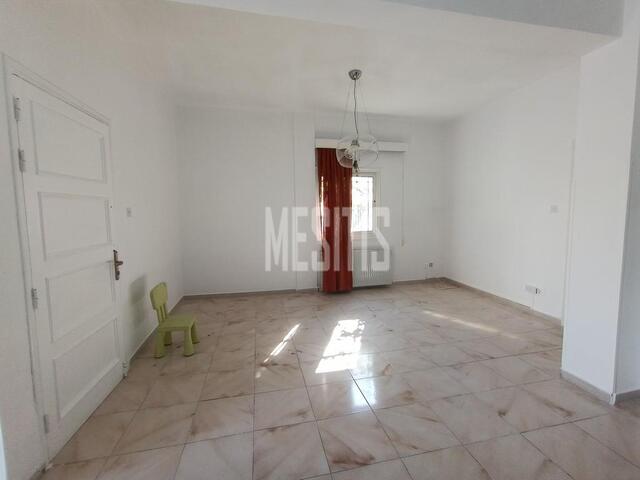 detachedHouse-c729400b-e382-4b2b-83e5-7bd0e5ba2a67_Wtr.jpg