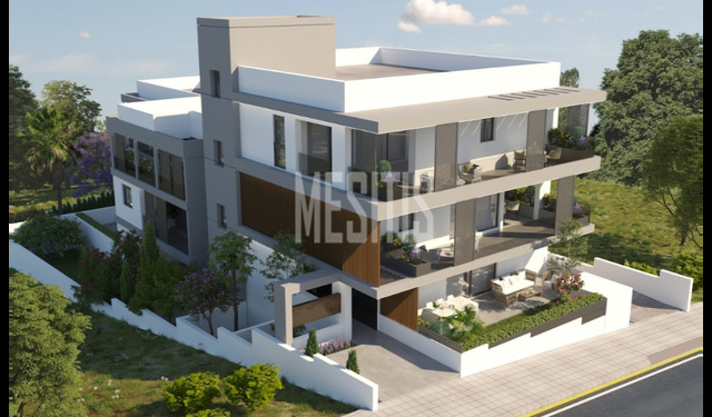 apartment-adb49c8d-615d-4c8a-8b1a-c4c1675217db_Wtr.png