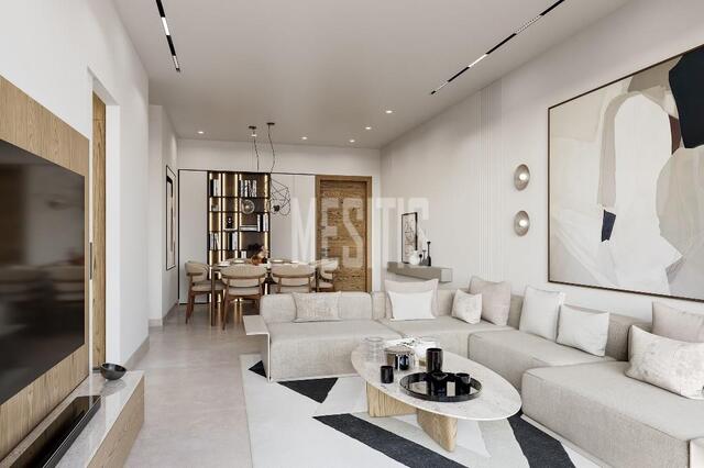 apartment-3f3d113e-ddf8-4b62-bfed-9213686b04b6_Wtr.jpeg