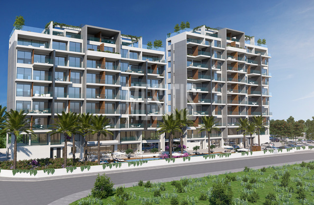 apartment-614d2074-94bd-4175-95f2-6f60ff57cc1a_Wtr.png