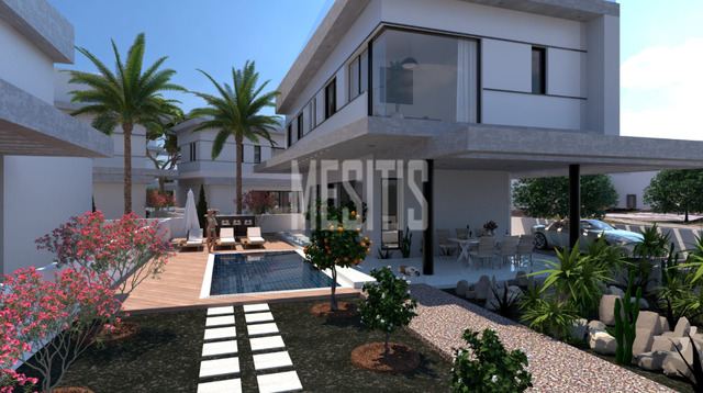 detachedHouse-c913caa0-ae3f-4540-99f3-62d1a9351868_Wtr.png