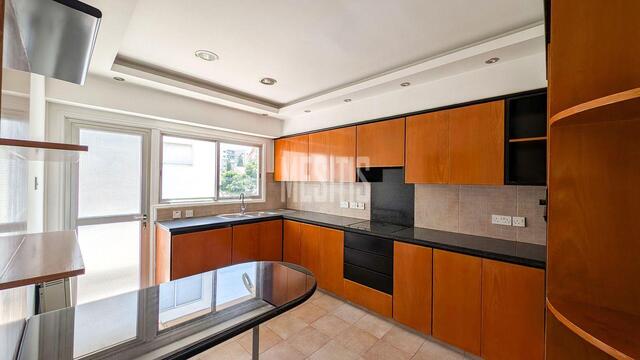 3 Bedroom Apartment for Sale in Agioi Omologites, Nicosia – photo 5