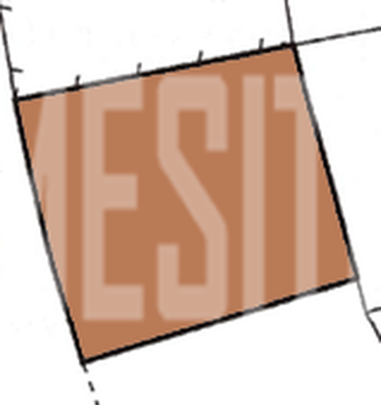plot-62799275-e29f-4801-9dee-dffce9dbc9a7_Wtr.png