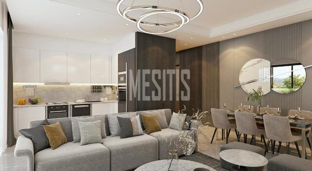 apartment-1b715e36-85e6-4108-a186-5e190a8281a2_Wtr.jpg