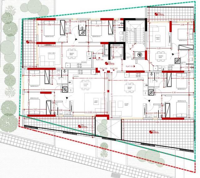 apartment-b8054857-7c00-48b3-83d4-fac7cc0dc6f9_Wtr.jpg