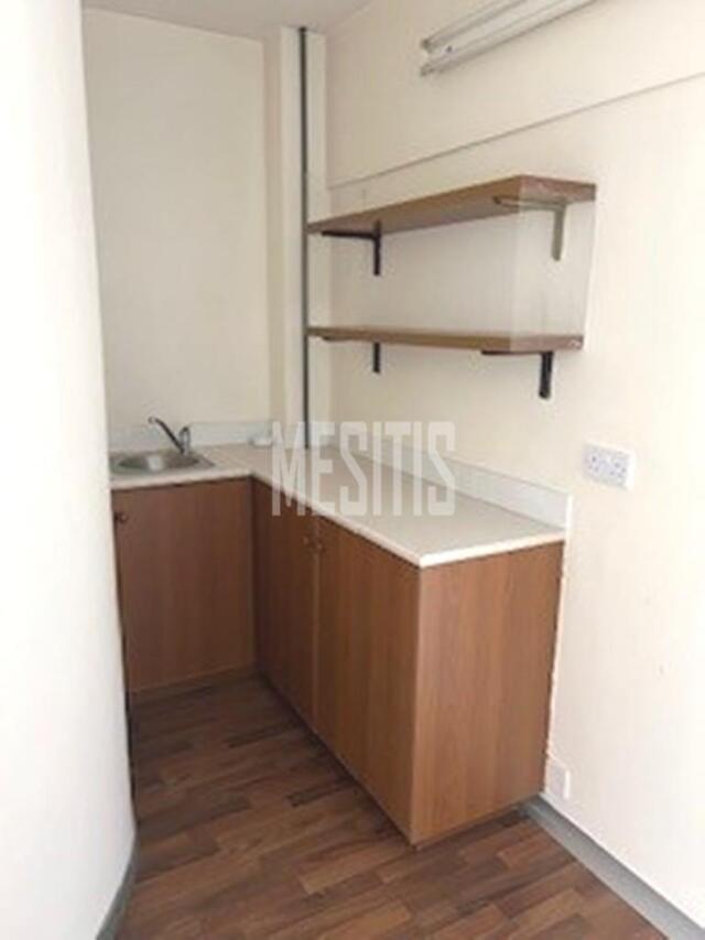 Prime Commercial Space of 87 sq.m. for Rent in Limassol – photo 4