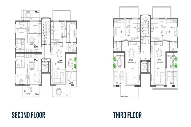 apartment-7a5b0934-dc91-445f-99fa-11e44764e748_Wtr.jpg