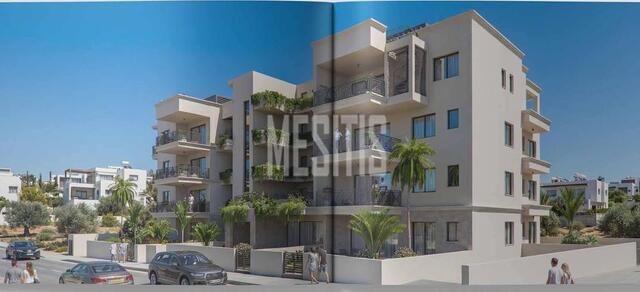 apartment-5ba55fa0-3da1-48a3-ae84-93e13f5a747e_Wtr.jpg