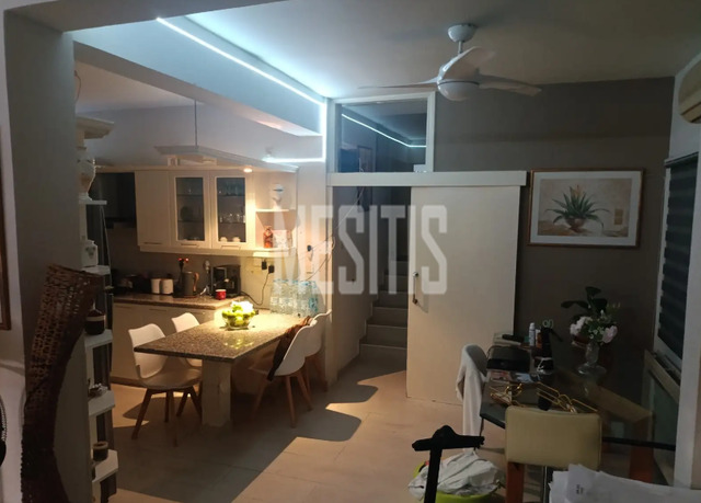 detachedHouse-59038839-8b70-4816-86d3-5390ec2f902c_Wtr.png
