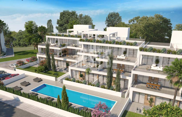 apartment-fb6eb6da-894e-4d60-b3d5-21338a0468f0_Wtr.png