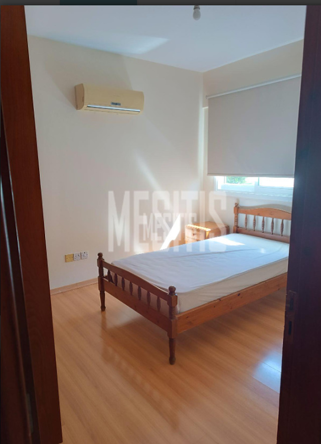 apartment-db82c3e3-d2d3-497e-8eef-151474d1c36f_Wtr.png