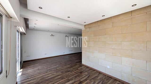 3 Bedroom Apartment for Sale in Agioi Omologites, Nicosia – photo 3