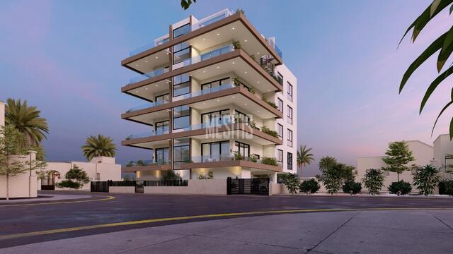 apartment-236d64d2-3da7-4258-b37e-d3735efdbfc2_Wtr.jpg