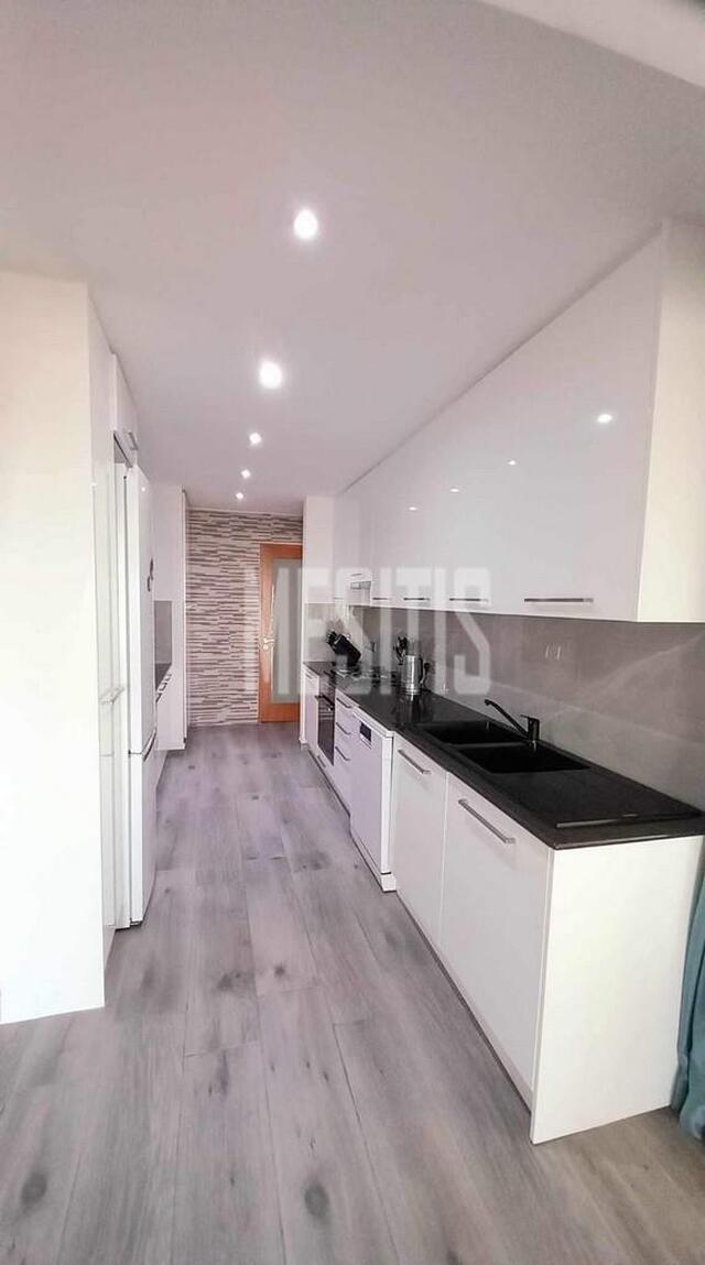 apartment-101e71ab-8c0a-47e3-91e6-be38380cba5b_Wtr.jpg