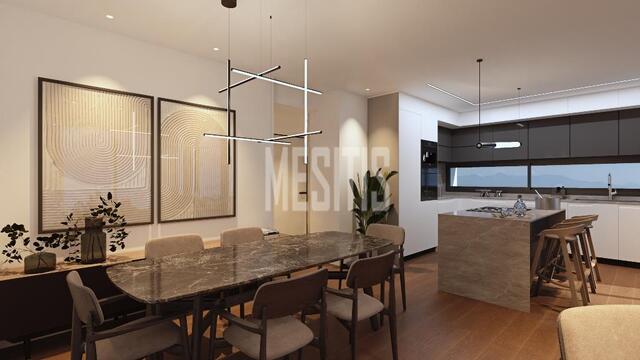 apartment-97e5aced-1f7a-46aa-a8c5-7d6f2e814d5f_Wtr.jpeg