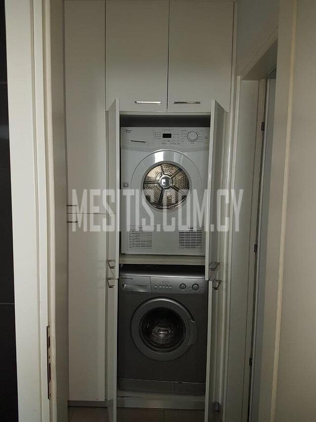 apartment-f1586b20-c9f6-48ef-af1b-0d2e6ce35cb3_Wtr.jpeg