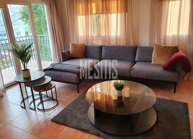 apartment-4bfe3bc7-0546-47fb-bdf0-38f176a5d4fc_Wtr.png