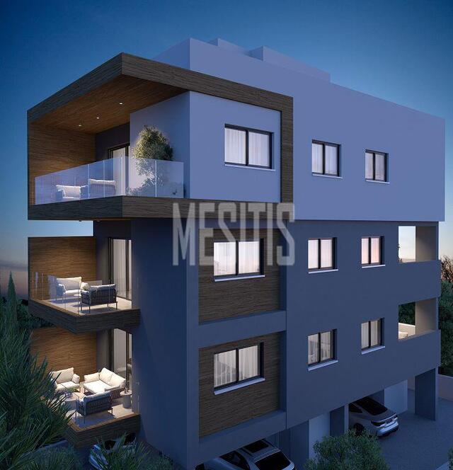entireBuilding-c5363ed6-285c-4e84-add0-2d66cf44cf6a_Wtr.jpg