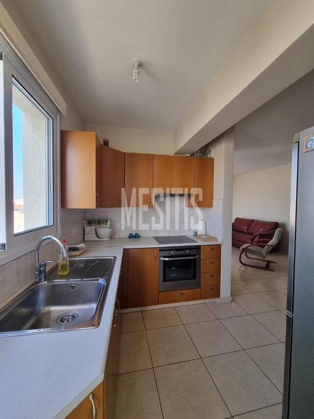 apartment-ab28d1e8-7683-47bf-b15a-ed0fc37a1486_Wtr.jpg