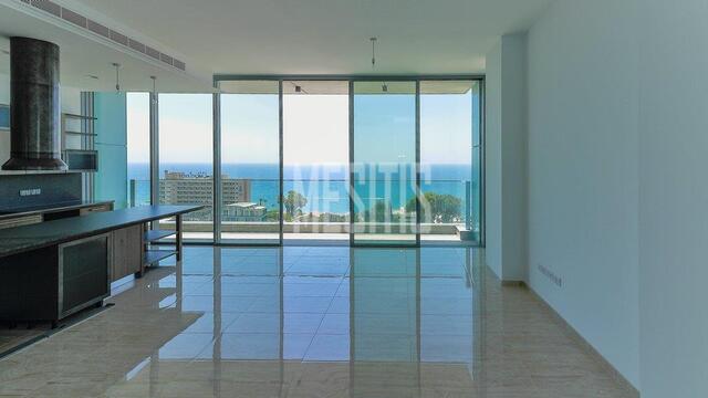 apartment-427b8651-4aaa-4608-9155-0aeba0de5d7b_Wtr.jpeg