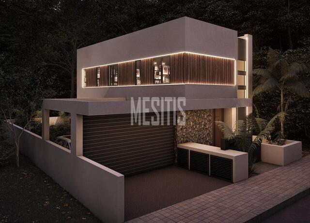 detachedHouse-c5412843-9dc2-4b80-bab3-ed1ebcd67f8a_Wtr.jpg