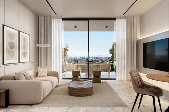 apartment-564657eb-dda7-4e95-9ac3-a2a5f5069322_Wtr.jpg