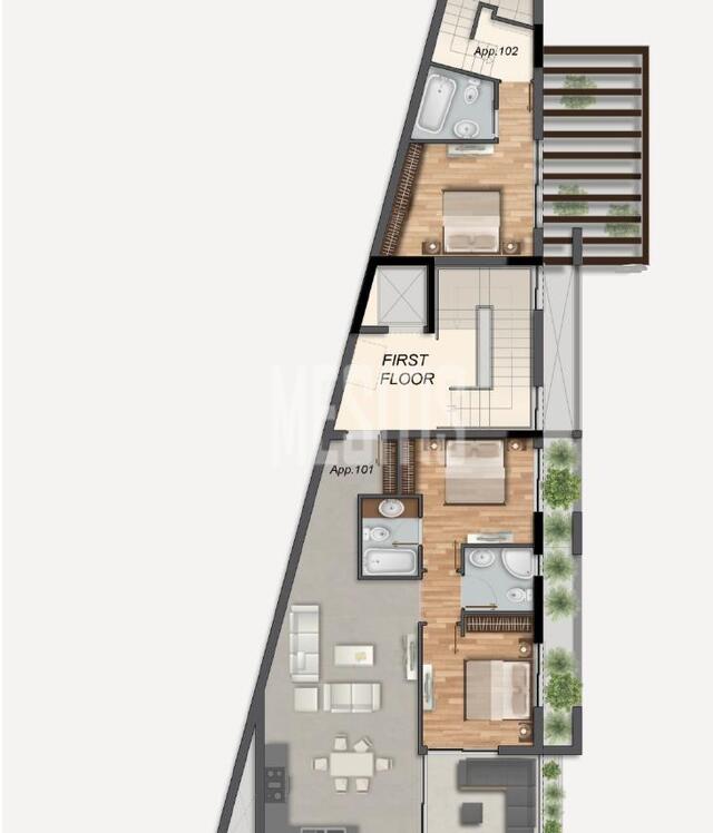 apartment-0032c950-1996-4433-9ecb-da7aff2c957a_Wtr.jpg
