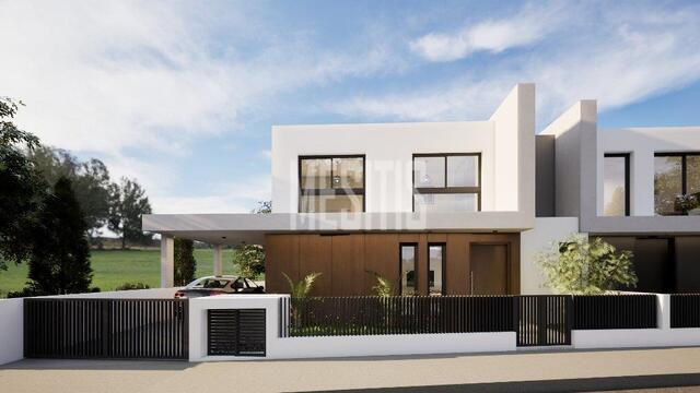 detachedHouse-2bee8472-6615-4953-8801-50ea613e3a5f_Wtr.jpg
