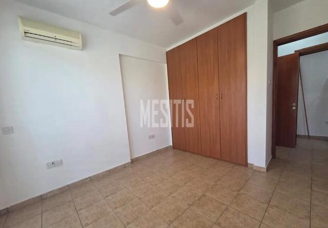 2 bedroom apartment fully renovated and furnished for rent in Aglantzia – photo 6