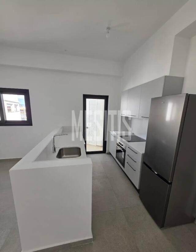 2 Bedroom Apartment for Rent in Latsia, Nicosia – photo 3