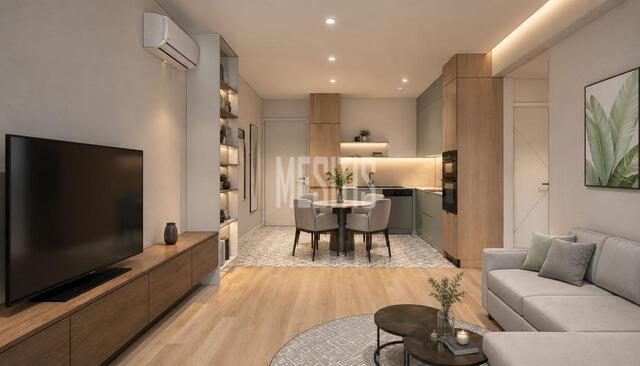 apartment-0f513a10-7712-4082-9ac3-8dfcecb0052f_Wtr.jpg