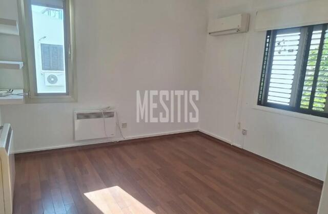 detachedHouse-6ee272f3-4d2f-4448-8994-26771546d497_Wtr.jpg
