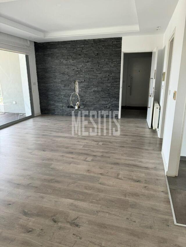 Modern 2 Bedroom Apartment for rent in Strovolos, Nicosia – photo 3
