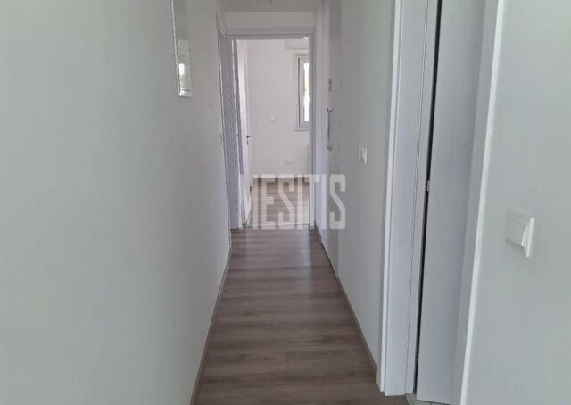 apartment-1bc064a8-371a-4c23-a2f6-86aad2ab82ab_Wtr.jpeg