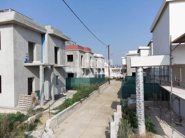 detachedHouse-aaed2383-ea16-46e2-9184-d8b5537caa81_Wtr.jpeg