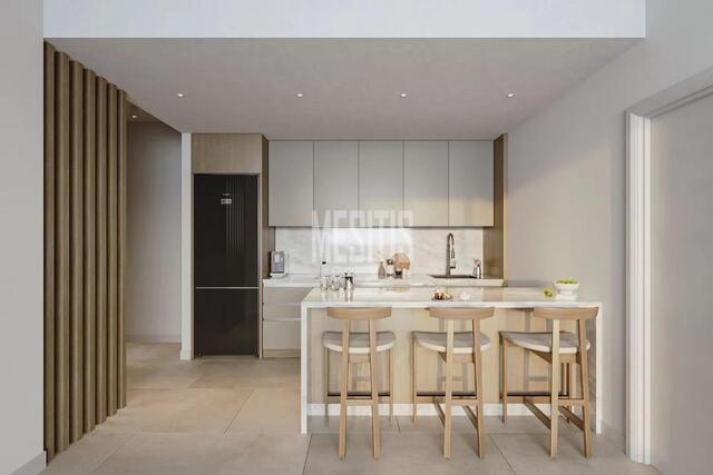 apartment-c3f4235c-d284-4e3d-90c8-34ea53e390f5_Wtr.jpeg