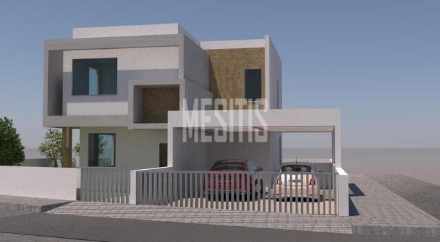 detachedHouse-38741f58-6dee-442d-b99b-ab018cf3b00f_Wtr.jpeg